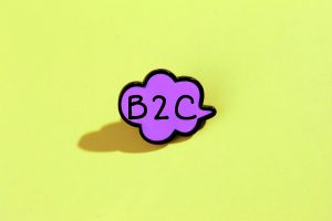 estrategias b2c