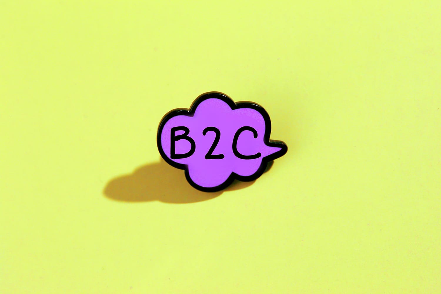 estrategias b2c