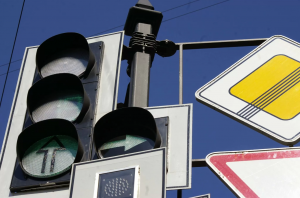 Cadena de Suministro y ERP