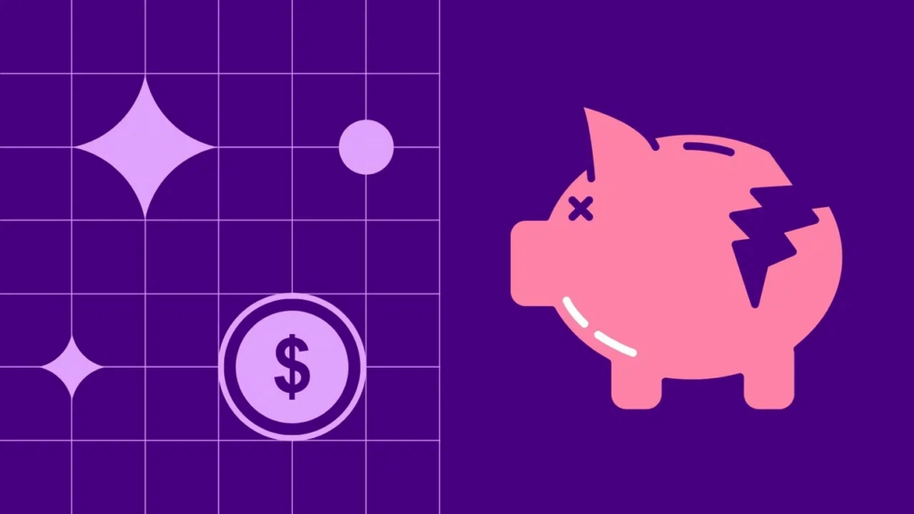 Capital de trabajo: qué es y cómo gestionarlo en los negocios