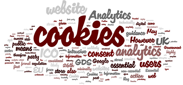 ¿Qué son y para qué sirven las cookies?
