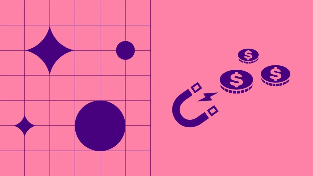 Crowdfunding: qué es y cómo poner en marcha un proyecto exitoso