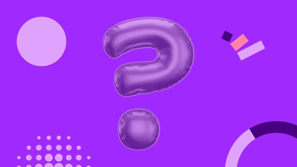 ¿Qué es el EBITDA y cómo calcular este indicador?