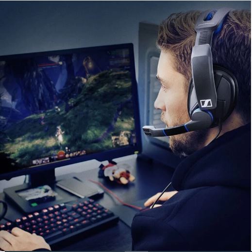 La inteligencia artificial y su papel en la industria del juego: Los 5 principales nuevos cambios en el juegoLa inteligencia artificial y su papel en la industria del juego: Los 5 principales nuevos cambios en el juego