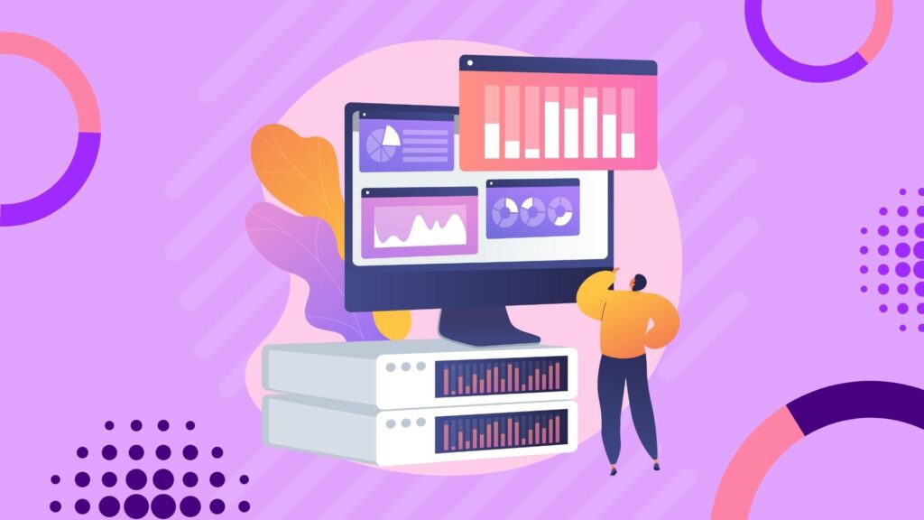 Publicidad contextual o promoción SEO: ¿cuál es mejor?