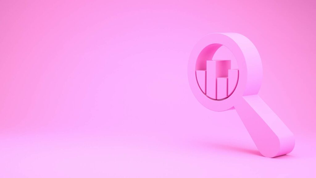 ¿Qué es SEM y cómo utilizar el marketing de búsqueda?