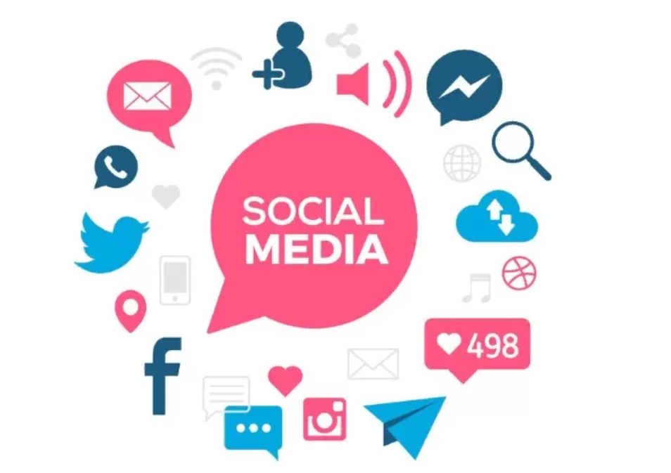 Estrategia SMO en marketing