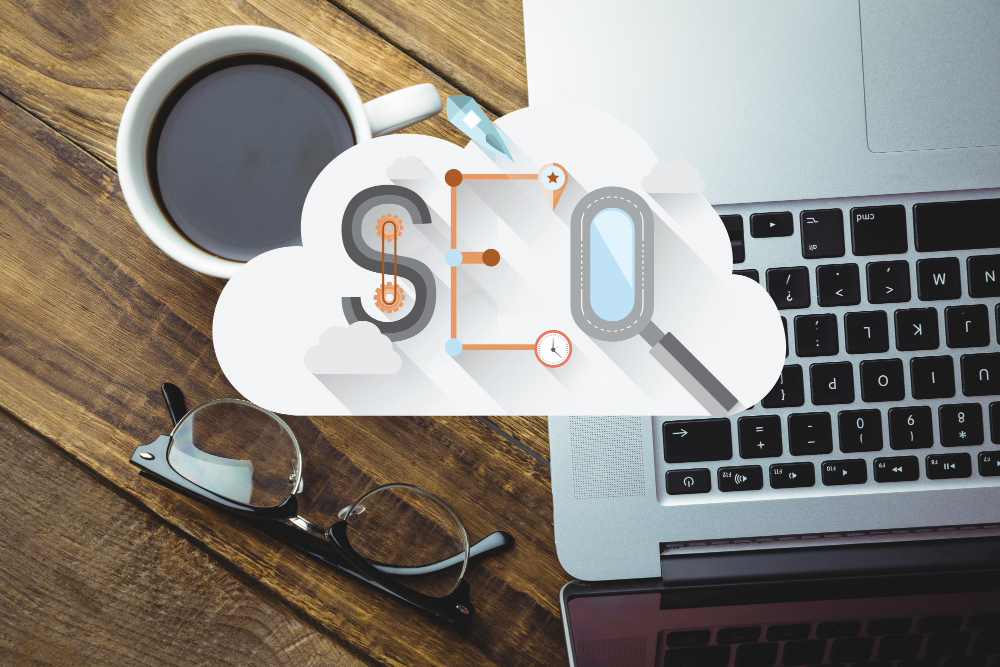 Curso Seo o Master Seo ¿Cuál hacer?