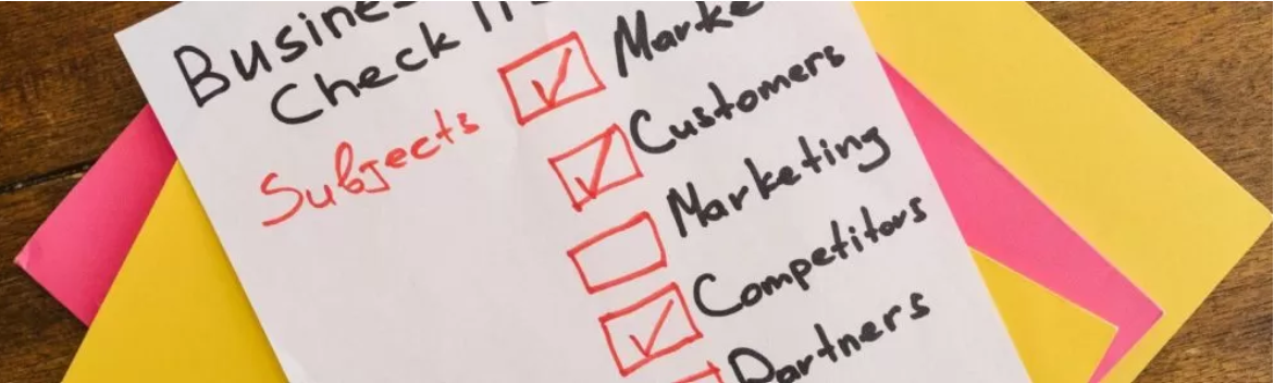 la competencia como recurso1