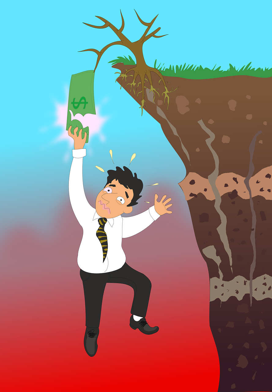 money-1248598_1280