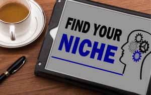 Evaluar costes en marketing digital