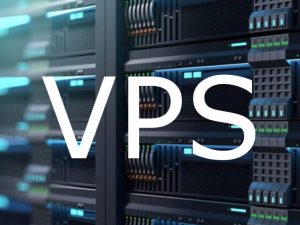 servidores vps