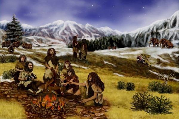 Evolución: qué es y en qué se diferencia de la revolución