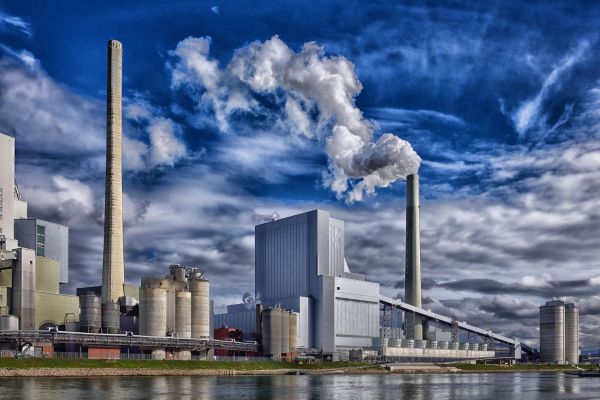 Industrialización: concepto, ejemplos, signos, pros y contras