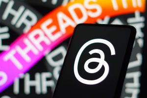 Cómo lograr que tu contenido en Threads tenga alcance mayor difusión