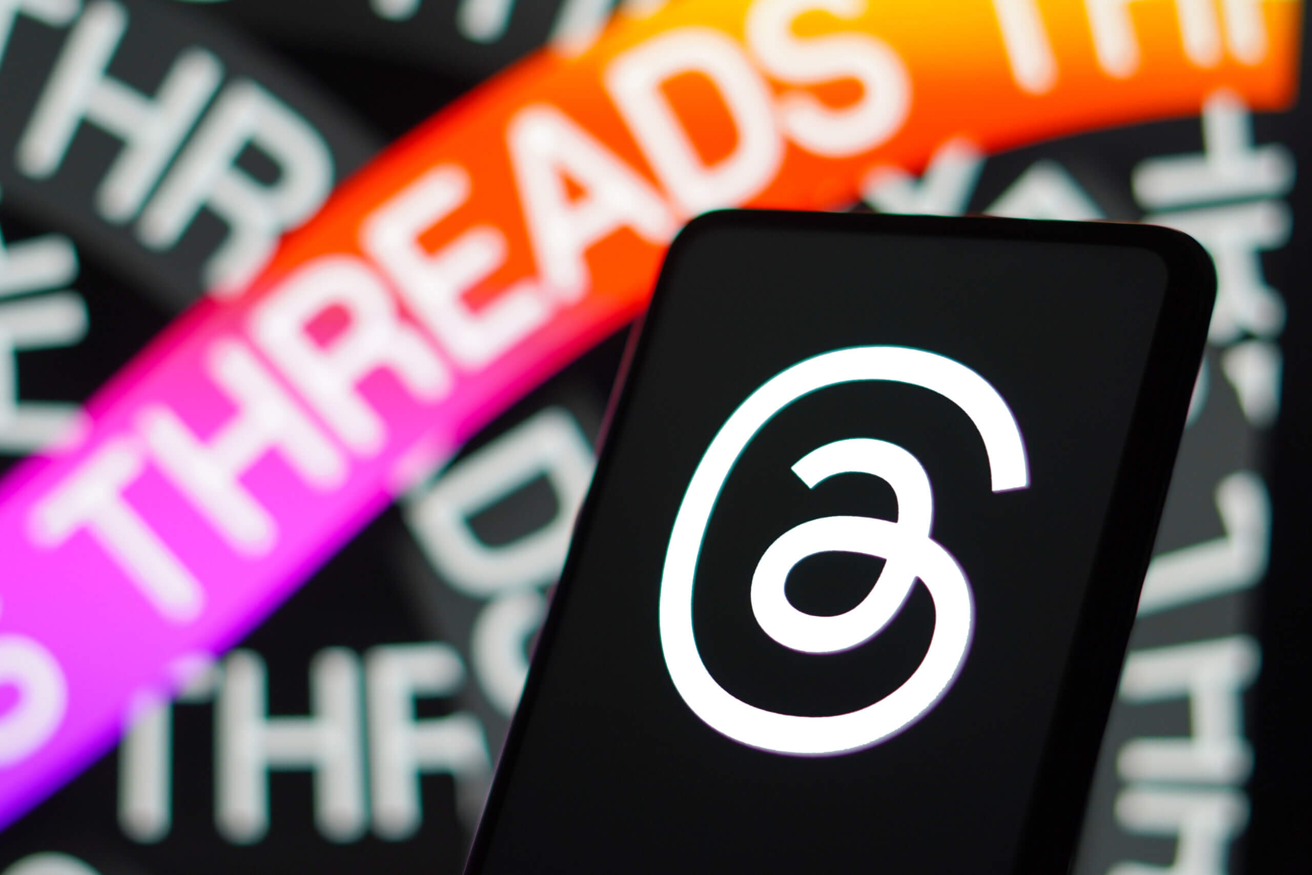 Cómo lograr que tu contenido en Threads tenga alcance mayor difusión