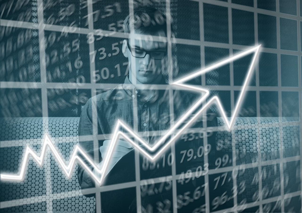 Trading: instrucciones para principiantes