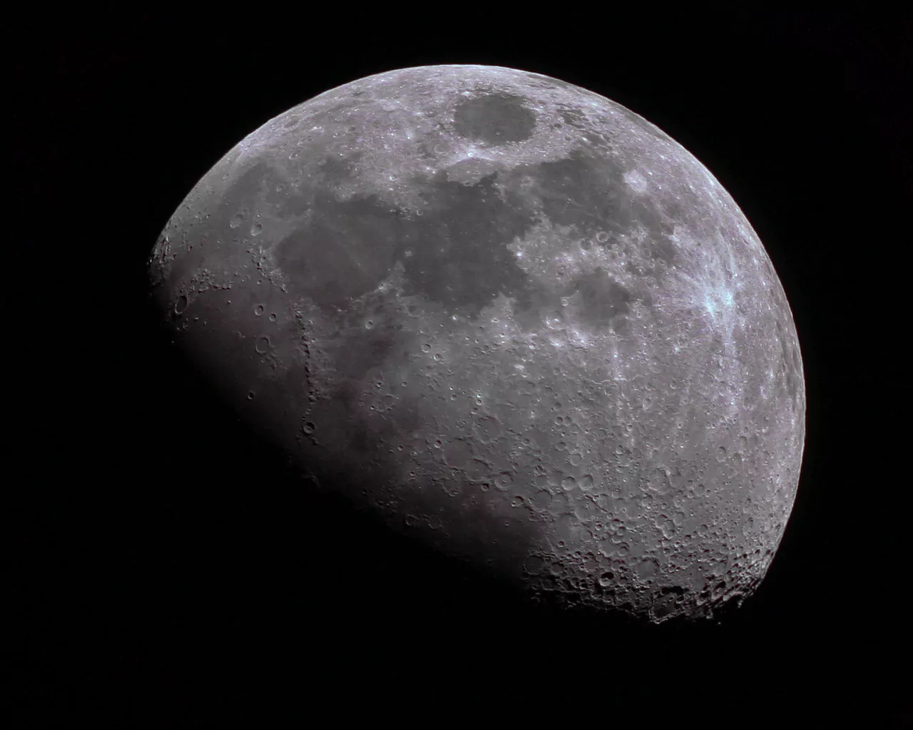 luna