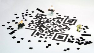 Cómo los códigos QR han cambiado el marketing