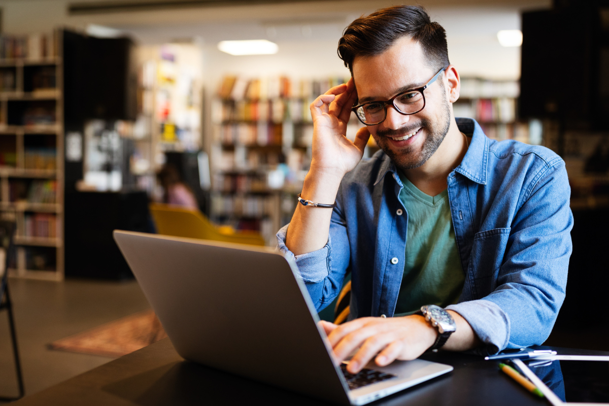 Los peritos informáticos, una figuraclave en la estrategia de las empresas