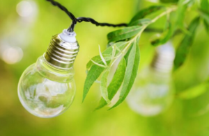 Descubre las características y beneficios de los generadores Bluetti