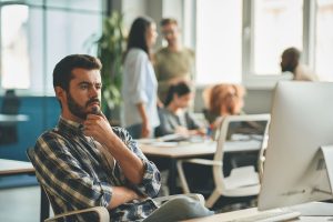 coste de oportunidad