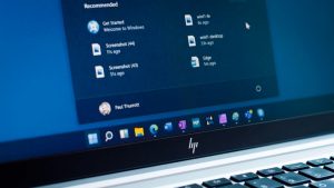 error windows 11 actualización