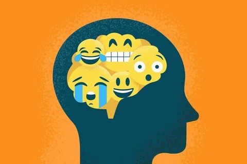 Como desarrollar la inteligencia emocional