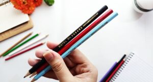 5 ideas para promocionar tu marca con regalos corporativos