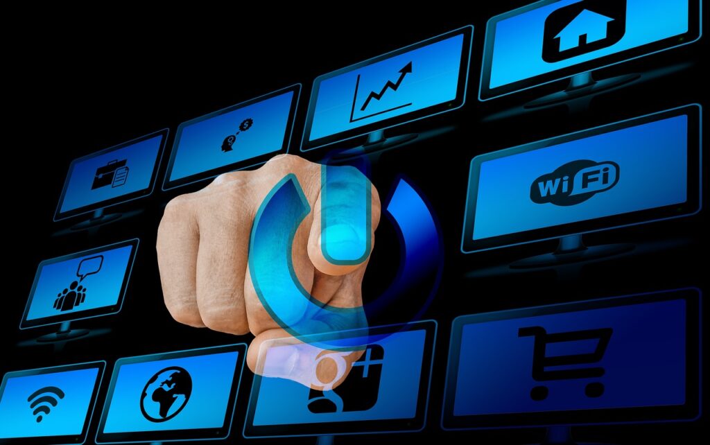 ¿Cómo solicitar el kit digital en 2024?