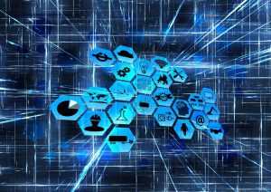 transformación organizacional