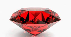 Minerales más caros del mundo