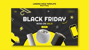 Black Friday