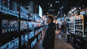 escena-de-la-vida-ordinaria-de-un-centro-comercial-en-estados-unidos