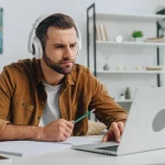 Democratización de la formación: el primer MBA 100% gratuito en español