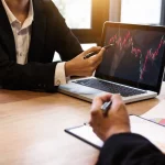 Cursos de Inversión: Aprende a Multiplicar tu Dinero y Domina las Finanzas Personales