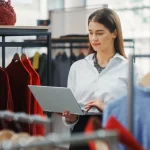 La Importancia del Retail Omnicanal en la Era Digital: Conectando Experiencias y Aumentando las Ventas