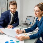 La importancia de contar con asesoramiento profesional en la gestión de un negocio