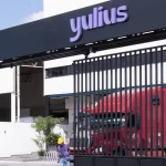 Yulius revoluciona el fulfillment en Guadalajara con un modelo centrado en agilidad, tecnología y hospitalidad logística