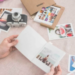 Las 10 mejores apps para editar fotos gratis y dejarlas listas para imprimir