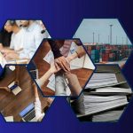 La importancia de los servicios de traducción para el sector logístico y del transporte