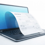 Ley de reducción de jornada laboral y factura electrónica para autónomos y pymes