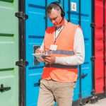 La importancia de contar con un socio estratégico para la importación de suministros técnicos