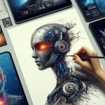 Herramientas de Diseño e IA en conjunto: la forma más inteligente de ahorrar y crear mejor