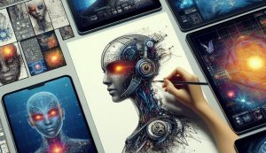 La-Inteligencia-Artificial-en-el-Diseno-Grafico