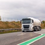 Sistemas de transporte de líquidos en la industria moderna