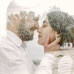 Cómo mejorar la calidad de fotos antiguas sin conocimientos de edición