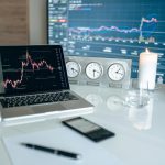 Por qué seguir una revista de finanzas es clave para estar bien informado hoy