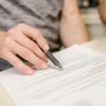 Ley de Segunda Oportunidad en España: lo que las empresas y profesionales deben saber