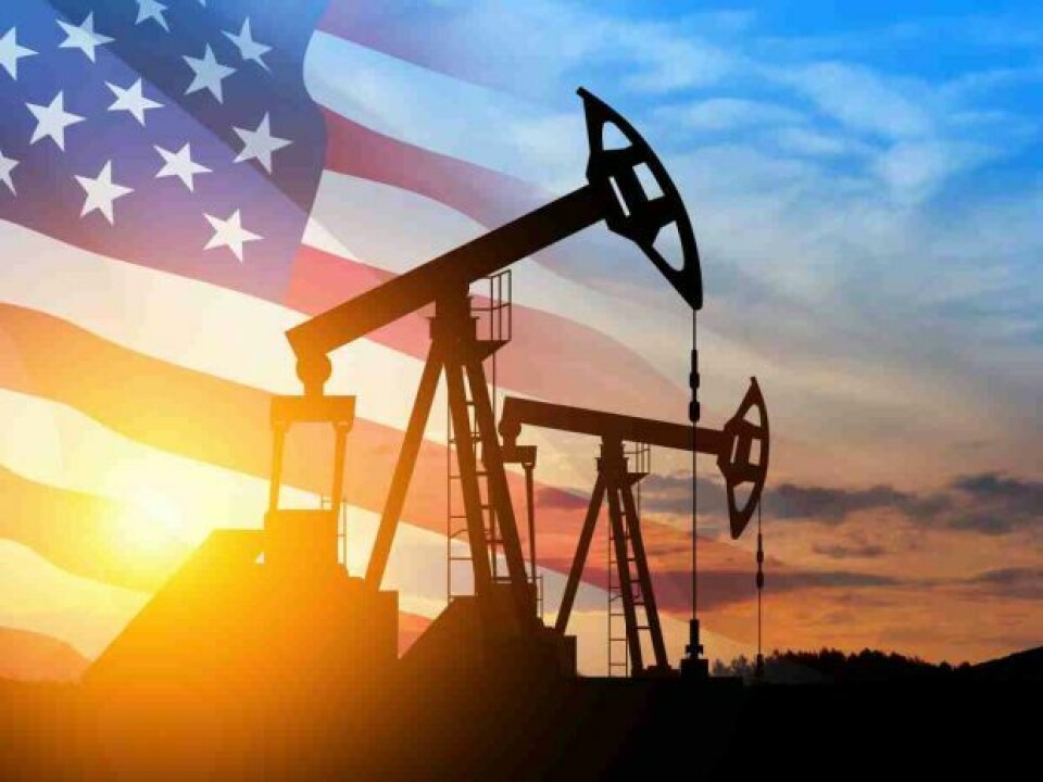 Estados Unidos